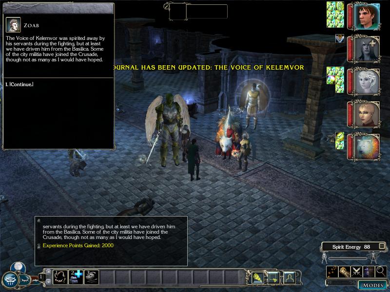 Neverwinter nights 2 mask of the betrayer коды